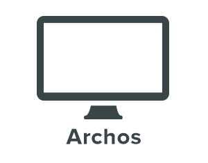 Archos Monitor