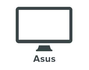 Asus Monitor