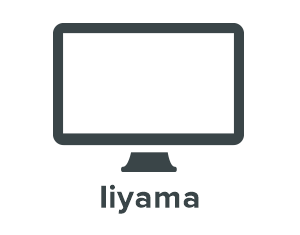 Iiyama Monitor