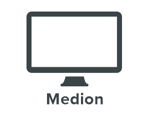 Medion Monitor