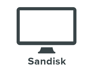 Sandisk Monitor