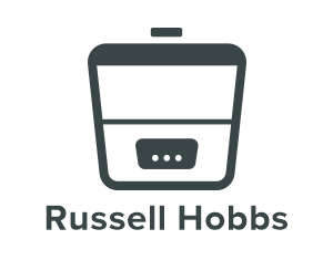 Russell Hobbs Multicooker