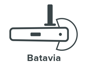 Batavia Multitool