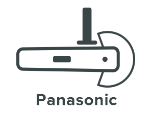 Panasonic Multitool