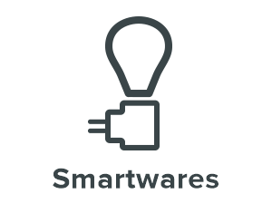 Smartwares Nachtlampje