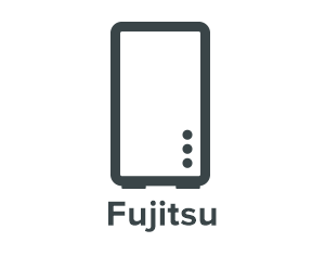 Fujitsu NAS