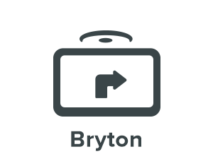 Bryton Navigatie