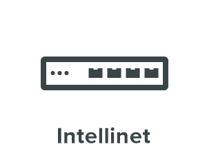Intellinet Netwerkswitch
