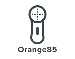 Orange85 Ontpiller