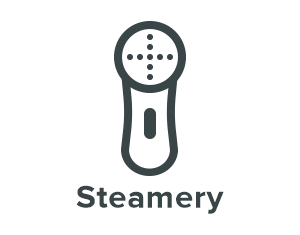 Steamery Ontpiller