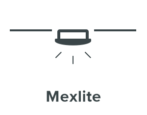 Mexlite Opbouwspot