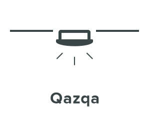 Qazqa Opbouwspot