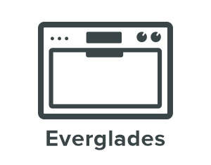 Everglades Oven