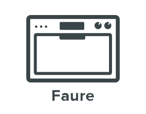 Faure Oven