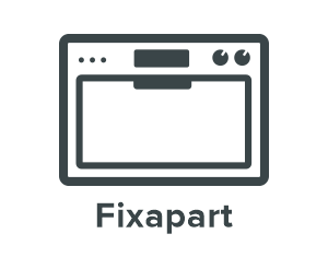 Fixapart Oven