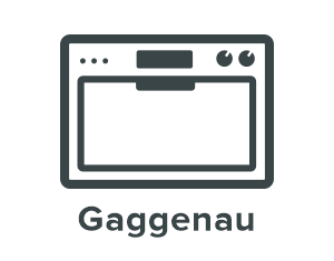 Gaggenau Oven