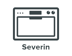Severin Oven