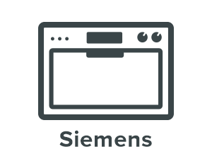 Siemens Oven