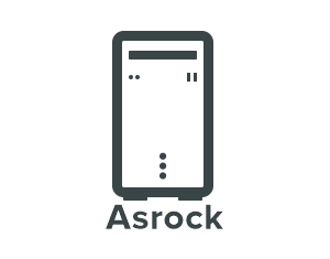 Asrock PC