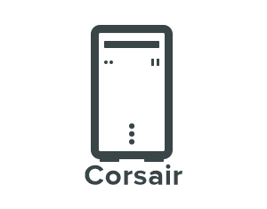 Corsair PC