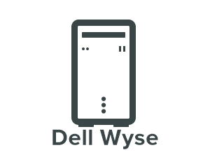 Dell Wyse PC
