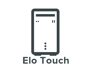 Elo Touch PC