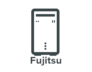 Fujitsu PC