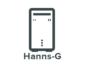 Hanns-G PC