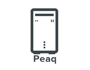 Peaq PC