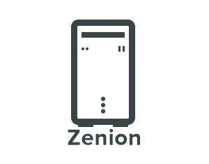 Zenion PC