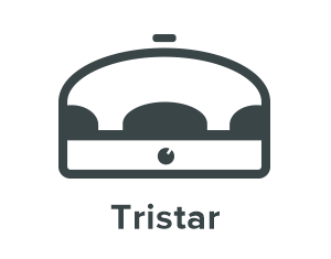 Tristar Pizzaoven