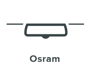 Osram Plafondlamp