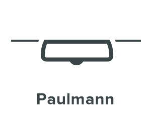 Paulmann Plafondlamp