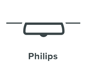 Philips Plafondlamp