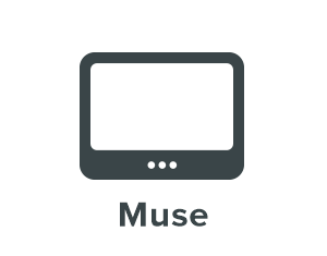Muse Portable dvd-speler