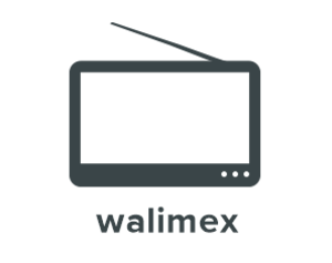 walimex Portable TV