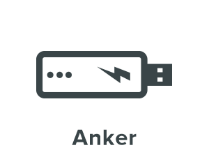 Anker Powerbank