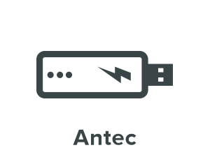 Antec Powerbank