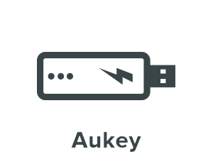 Aukey Powerbank