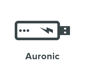 Auronic Powerbank