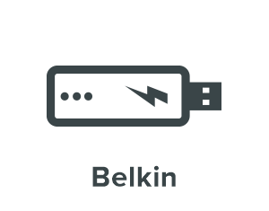 Belkin Powerbank