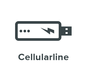 Cellularline Powerbank