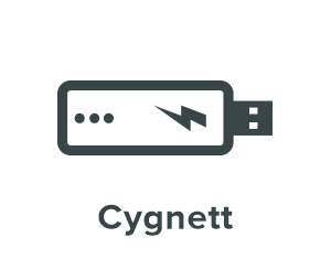Cygnett Powerbank