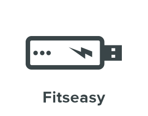 Fitseasy Powerbank