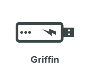 Griffin Powerbank