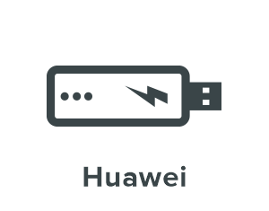 Huawei Powerbank