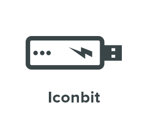 Iconbit Powerbank