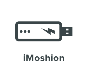 iMoshion Powerbank