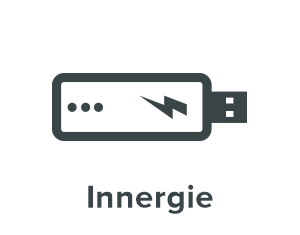 Innergie Powerbank