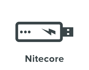 Nitecore Powerbank